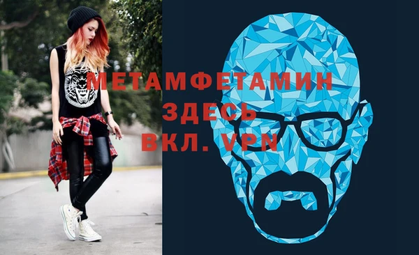 индика Снежногорск