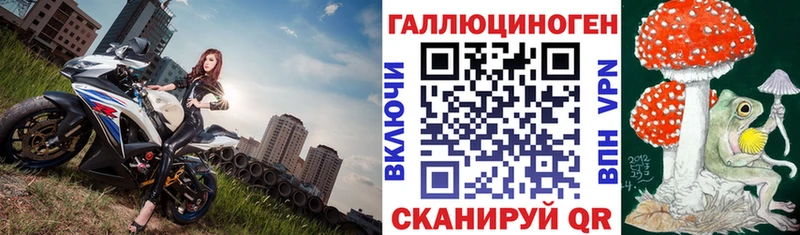 Псилоцибиновые грибы прущие грибы Бронницы